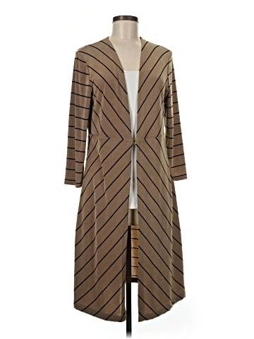 Travelers by Chico's Cardigan (view 1)