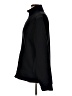 Apt. 9 Black Track Jacket Size L - photo 5