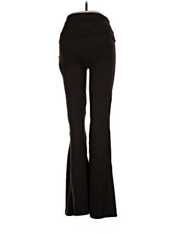 Under Armour Active Pants (view 2)