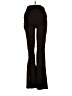 Under Armour Black Active Pants Size S - photo 2