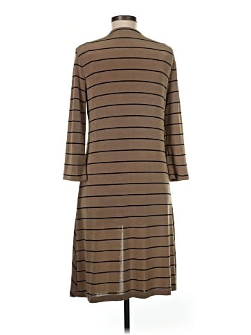 Travelers by Chico's Cardigan (view 2)