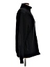 Apt. 9 Black Track Jacket Size L - photo 4