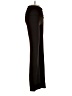 Under Armour Black Active Pants Size S - photo 4
