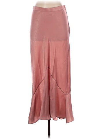 Topshop Formal Skirt (view 1)