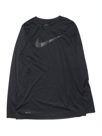 Nike Long Sleeve Top (view 1)