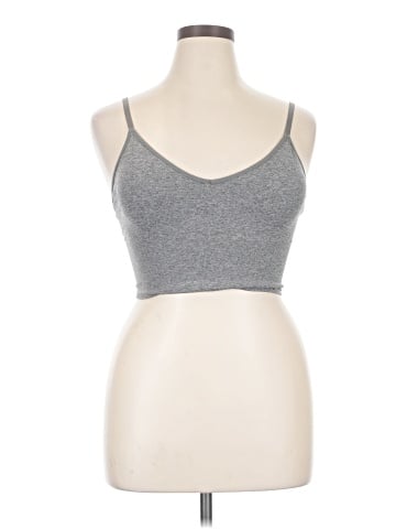 Nautica Tank Top (view 1)
