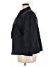 Tahari by ASL Black Blazer Size 18 - photo 5