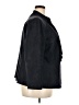 Tahari by ASL Black Blazer Size 18 - photo 4