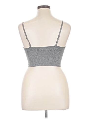 Nautica Tank Top (view 2)