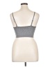 Nautica Silver Tank Top Size L - photo 2