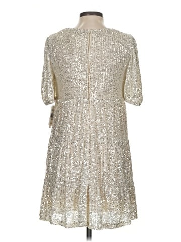 Xtraordinary Cocktail Dress (view 2)