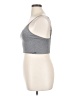 Nautica Silver Tank Top Size L - photo 5