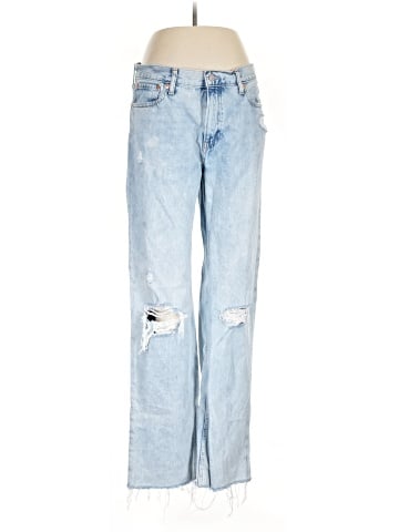 Gap Jeans (view 1)