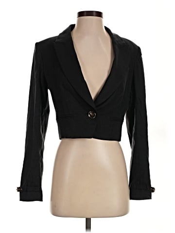 Veronica Beard Blazer (view 1)