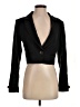 Veronica Beard Black Blazer Size 4 - photo 1