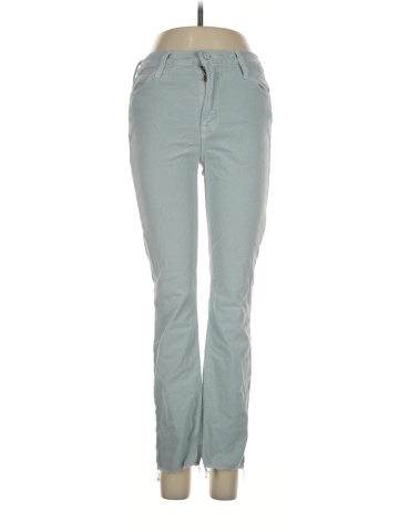 Mother Casual Pants (view 1)