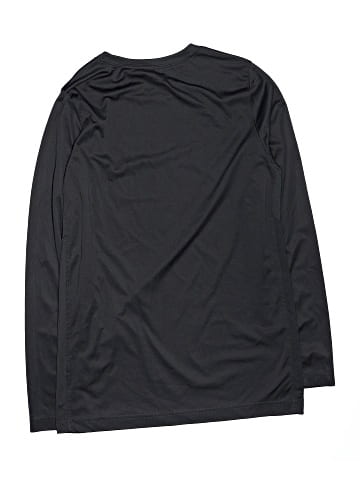 Nike Long Sleeve Top (view 2)