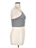 Nautica Silver Tank Top Size L - photo 4