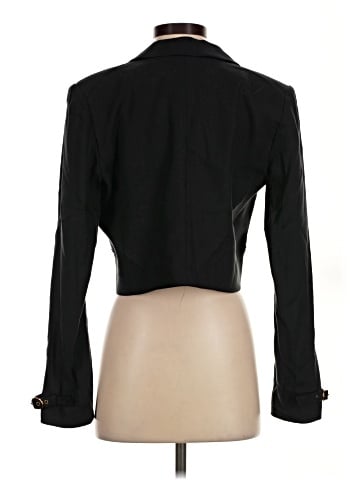 Veronica Beard Blazer (view 2)