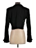 Veronica Beard Black Blazer Size 4 - photo 2