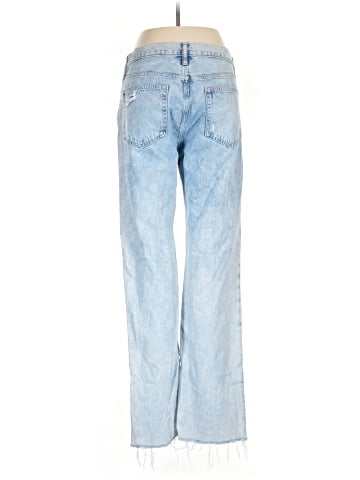 Gap Jeans (view 2)