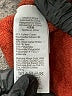 J.Crew Factory Store Orange Pullover Sweater Size XS - photo 8