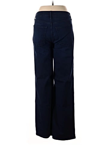 Old Navy Jeans (view 2)