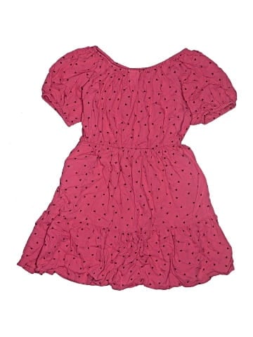 Cat & Jack Dress (view 2)