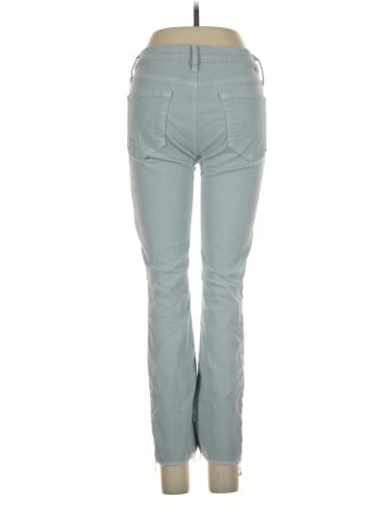 Mother Casual Pants (view 2)