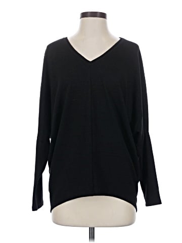 White House Black Market Pullover Sweater (view 1)
