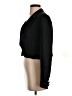 Veronica Beard Black Blazer Size 4 - photo 5