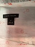 Ann Taylor 100% Polyester White Sleeveless Blouse Size M - photo 7