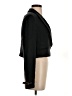 Veronica Beard Black Blazer Size 4 - photo 4