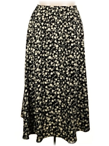 Your Style Casual Skirt (view 1)