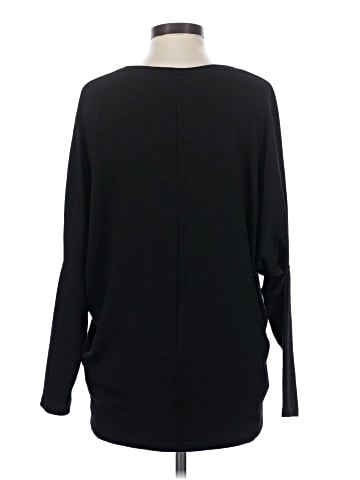 White House Black Market Pullover Sweater (view 2)