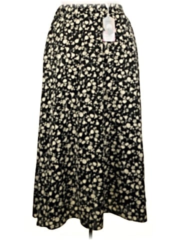 Your Style Casual Skirt (view 2)
