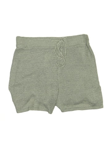 Unbranded Shorts (view 1)