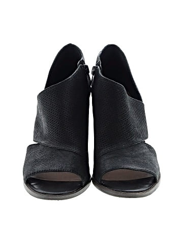 Lucky Brand Wedges (view 2)