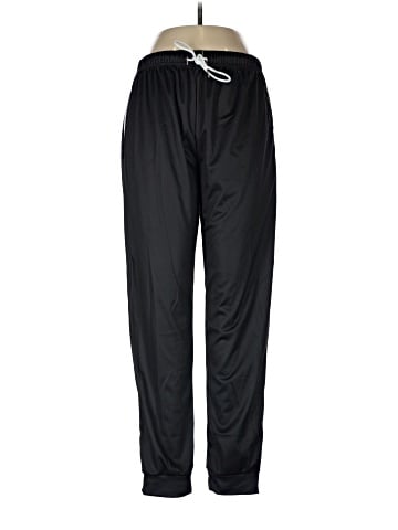 Unbranded Track Pants (view 1)