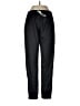 Unbranded Black Track Pants Size L - photo 1