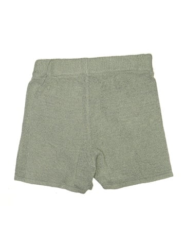 Unbranded Shorts (view 2)