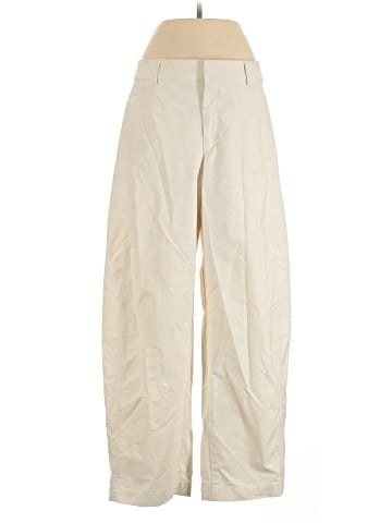 Uniqlo Casual Pants (view 1)