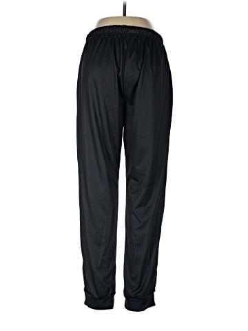 Unbranded Track Pants (view 2)