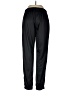 Unbranded Black Track Pants Size L - photo 2