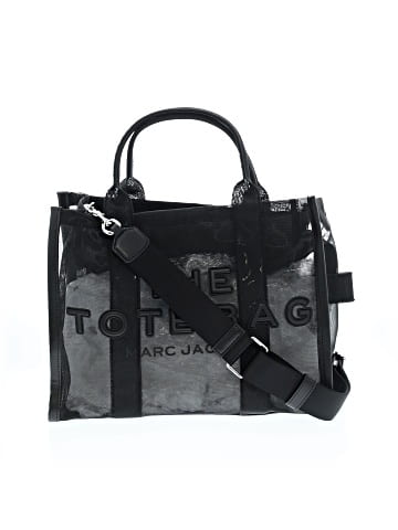 Marc Jacobs Tote (view 1)