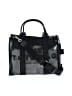 Marc Jacobs Black Tote One size - photo 1