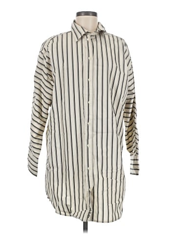 Gap Casual Dress (view 1)