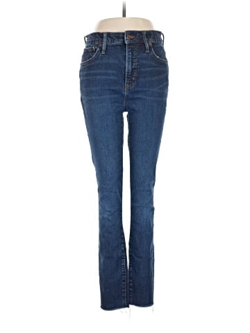 J.Crew Jeans (view 1)