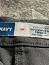 Old Navy Black Dress Pants Size 10 - photo 7