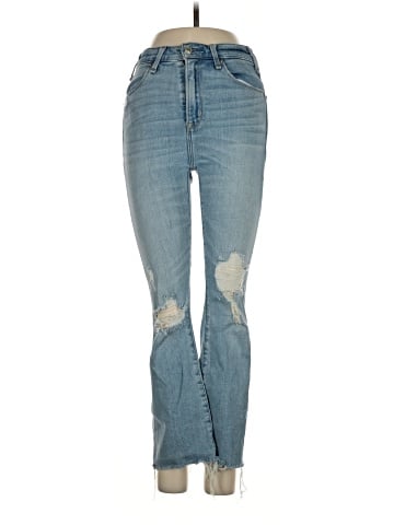 Abercrombie & Fitch Jeans (view 1)